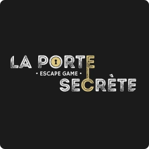 carte de fidelite escape game