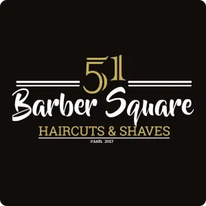 coiffeur-barber-square-fidelatoo