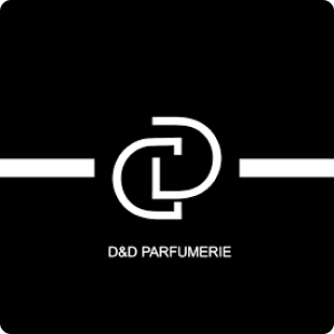 d-d-parfumerie outil fidelisation client