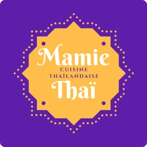 mamie thai carte de fidelite restaurant