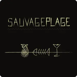 sauvage-plage-programme-de-fidelite