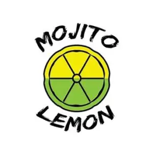 temoignage-commerce-fidelatoo-mojito-lemon