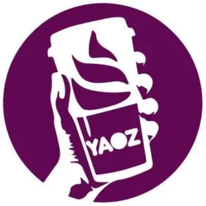 yaoz programme de fidelite