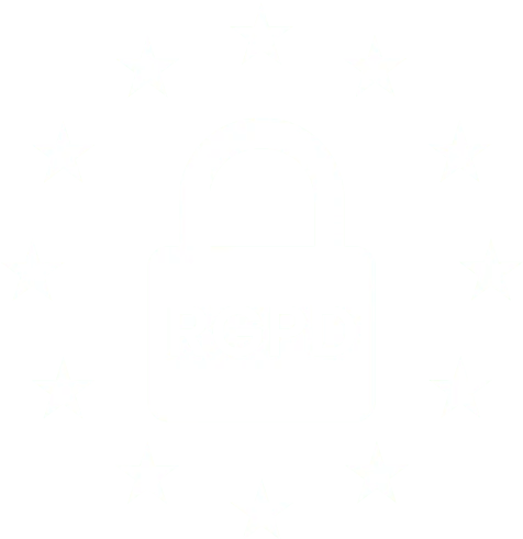 application carte de fidelite rgpd