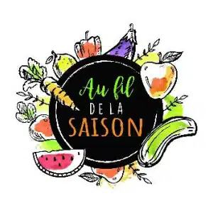 au-fil-de-la-saison-fidelatoo