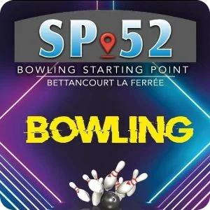 carte fidelite bowling