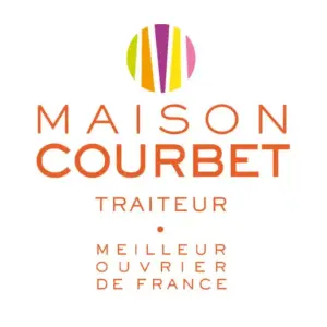Maison Courbet Traiteur