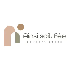 o-ainsi-soit-fee-commerce-fiedelatoo.webp
