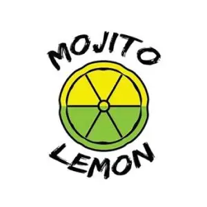 Mojito Lemon