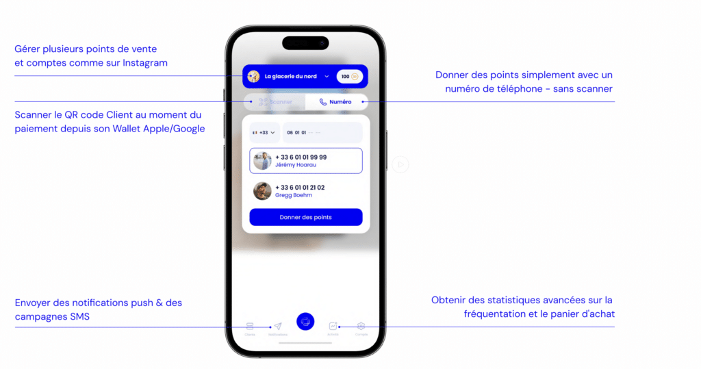 Capture decran 2025 11 20 a 20.19.56