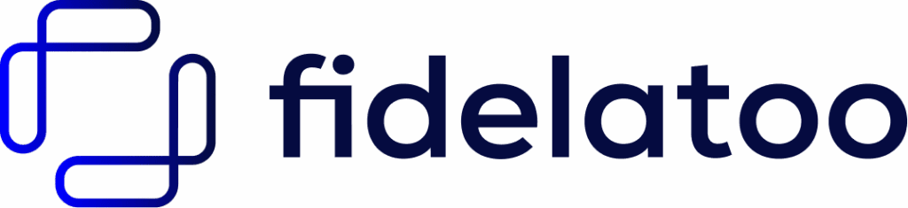 logo fidelatoo dark 1