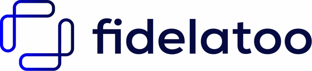 logo fidelatoo dark