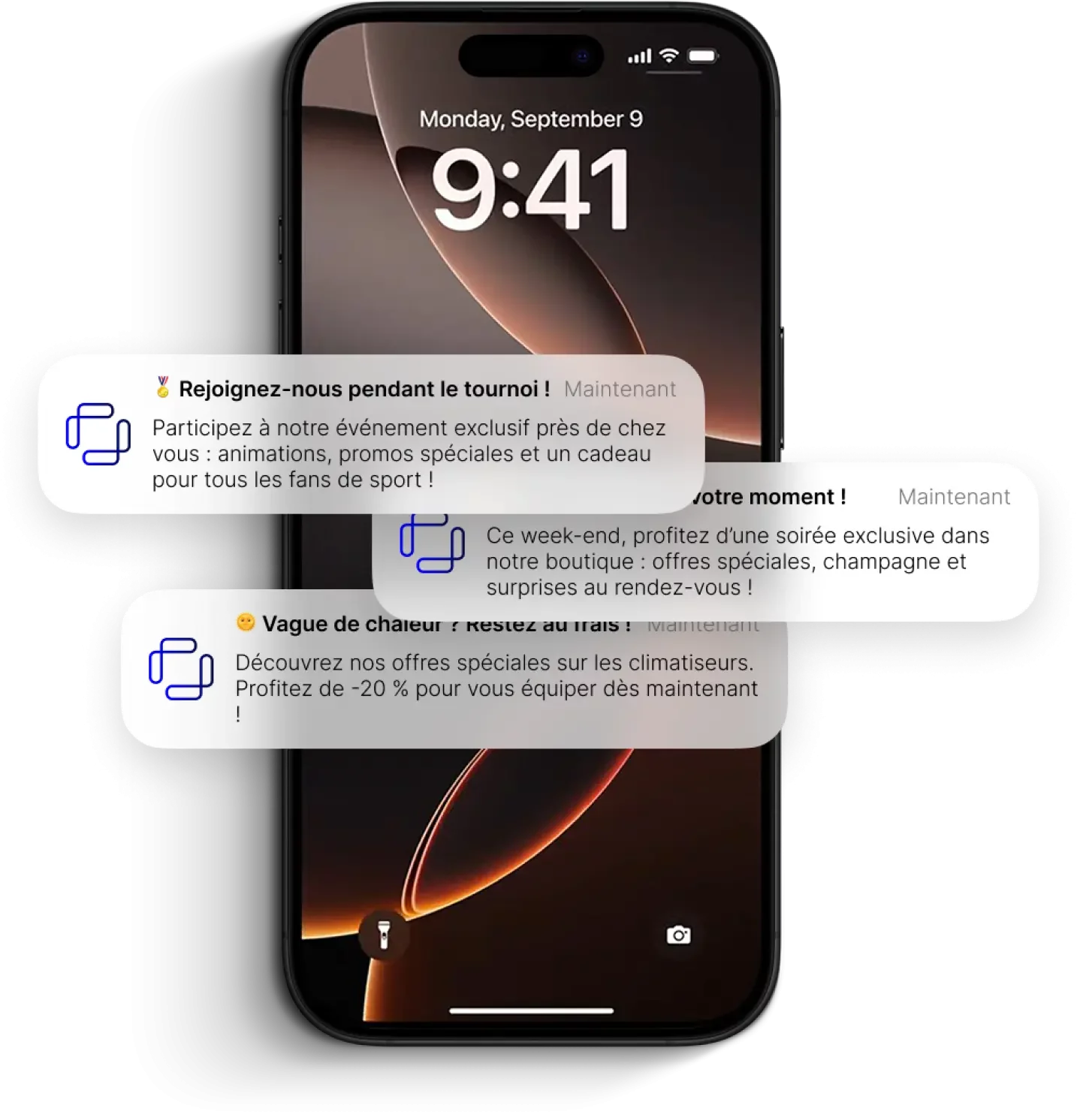 exemple-notification-notifications